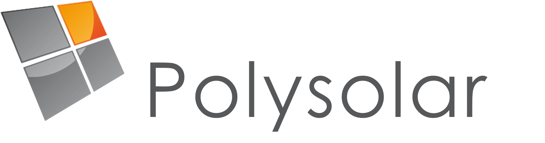 Polysolar Energy Home